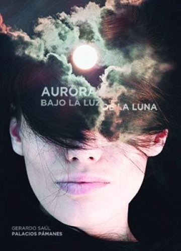 'Aurora/Bajo la luz de la luna', un billete a la felicidad