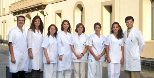 Obesidad bajo control, lema de la primera jornada informativa de puertas abiertas organizada por Gastrodex