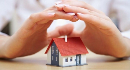 ¿Quiere proteger y aumentar sus bienes?