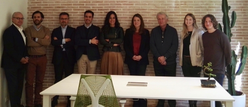 El ecosistema startup reclama una regulación que avance al ritmo de la innovación tecnológica
