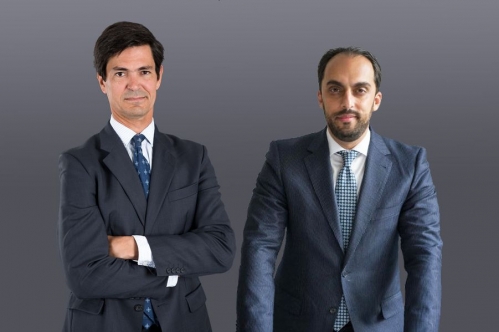 Finanzarel da el salto a Canarias de la mano de Cross Capital