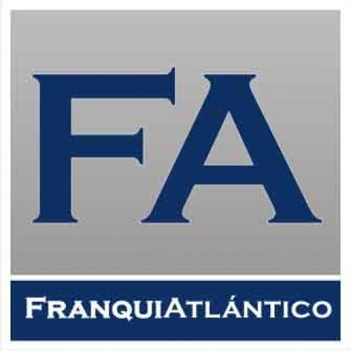 Salón FranquiAtlántico presenta en su XVII edición un formato innovador creado para favorecer las relaciones 'win to win