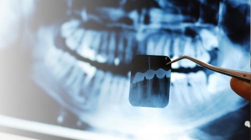 Evolución hacia un nuevo concepto de clínica dental