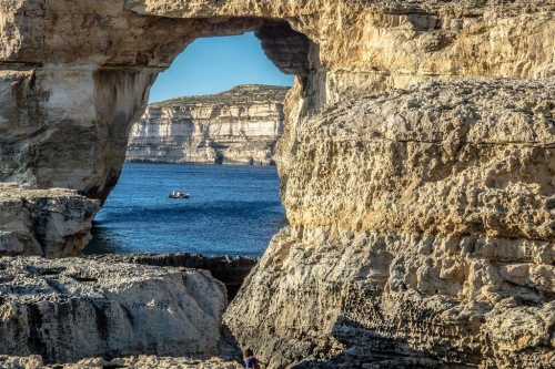 Malta, la isla de las oportunidades