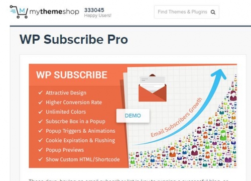Mailrelay, la herramienta de email marketing española con más integraciones
