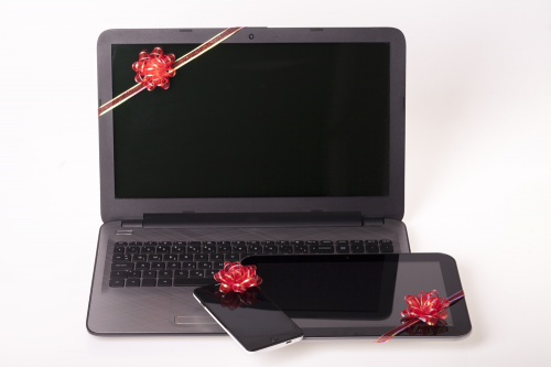 La tecnología low cost será la estrella de estas Navidades