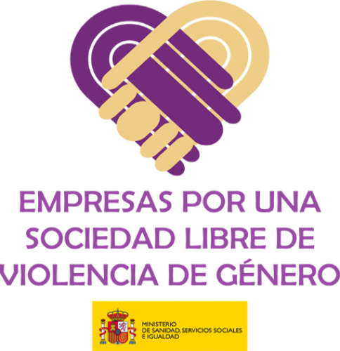 Cambio gratis de cerraduras a viviendas de mujeres que sufren maltrato