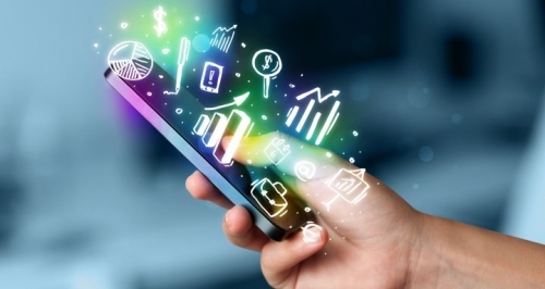 Mitos y realidades sobre las Fintech 