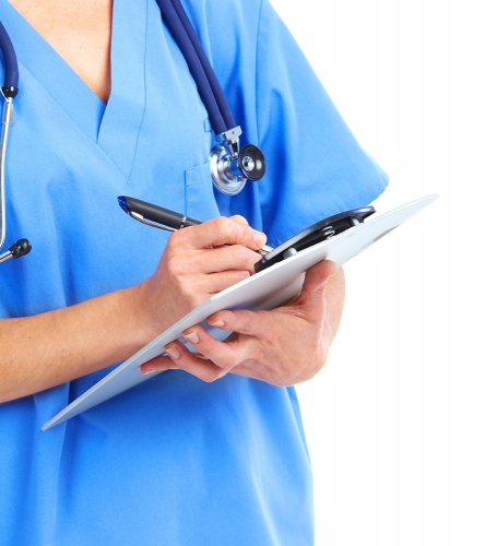 Los seguros médicos de Sanitas Consulting, más allá de las coberturas de salud