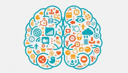 ¿Qué es el neuromarketing?