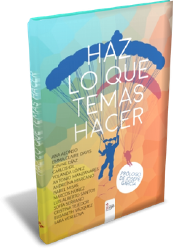 Talleres de neumáticos en Castellón