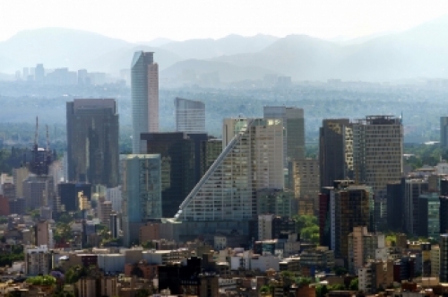 Dialoga Group aterriza en México como nueva operadora de telecomunicaciones