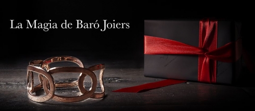 ¿Y si esta Navidad recibieras un regalo muy especial?