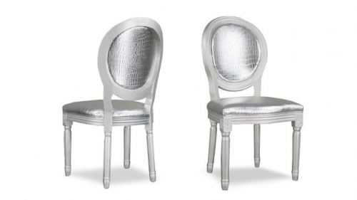 Diseños de muebles que marcaron la historia