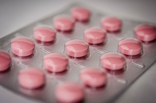 ¿Es posible comprar medicamentos online en España?