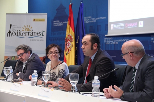 ESIF lanza el Curso 'Realizar un plan de marketing digital paso a paso' con Eduardo Martínez 