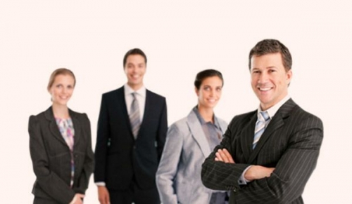 Profesiones emergentes en 2017