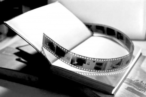 El fenómeno de los Booktrailer