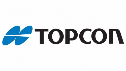 Topcon anuncia las soluciones UAS respaldadas por Intel®