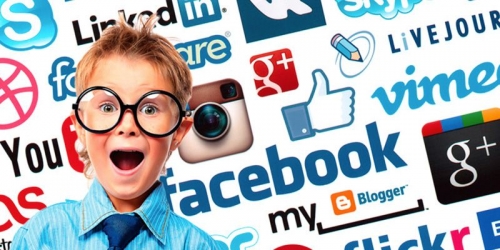 La era de la publicidad online: si no te anuncias online estas perdiendo clientes