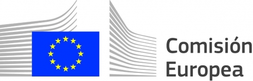 La Comisión Europea nombra al Grupo ADADE en colaboración con SULAYR y EUROPREVEN PRL, responsable de la organización  d