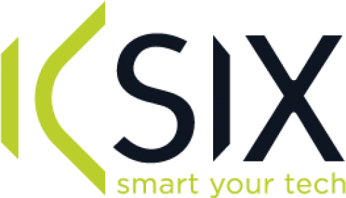 Ksix, la marca de referencia en accesorios para móviles, renueva su web