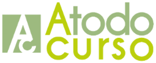 Atodocurso.com el nuevo portal donde encontrar tu formación perfecta