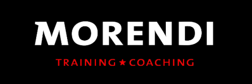 La multinacional holandesa Morendi Training&amp;Coaching, se implanta en España