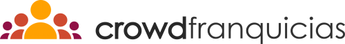 Crowdfranquicias, la gran alternativa para encontrar financiación en franquicia