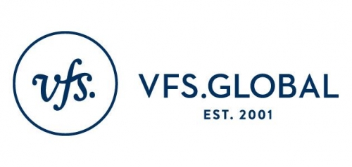 VFS Global logra el contrato de gestión de visados de la India en España