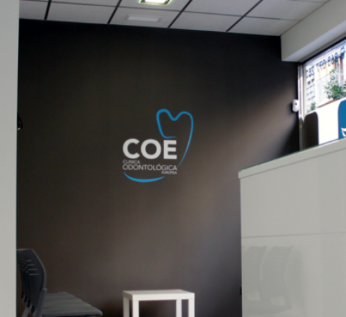 Escoger un nuevo dentista 