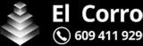 Las empresas de mudanzas y sus factores adversos