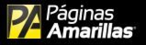 Páginas Amarillas ofrece los mejores consejos para impulsar una PYME en Internet