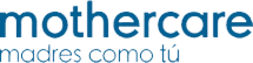 Mothercare amplía su presencia en España abriendo nuevos córneres en El Corte Inglés