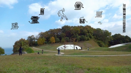 El artista audiovisual Ferran Pla (Feréstec) presenta su trabajo en el encuentro internacional Supersimétrica