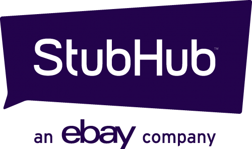StubHub: La regulación precipitada impulsará la reventa callejera