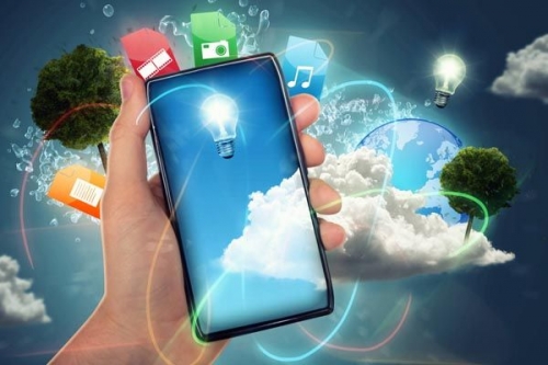 El e-commerce y las nuevas oportunidades formativas