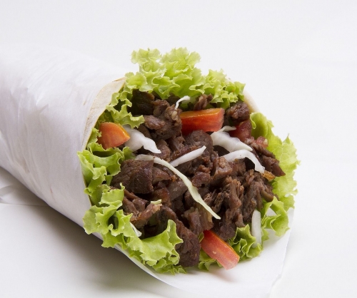Qué tienen los kebabs que gustan tanto
