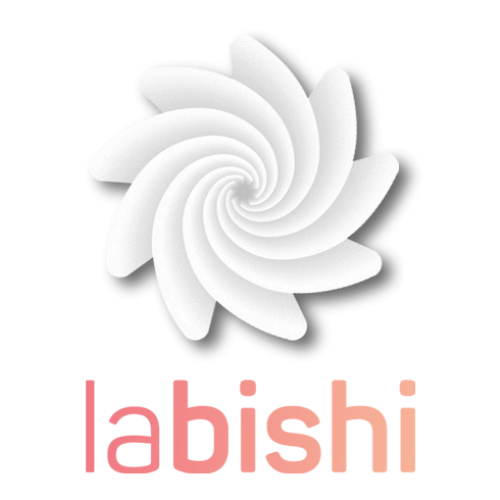La app global labishi supera ya las 3.400 playas en más de 100 países