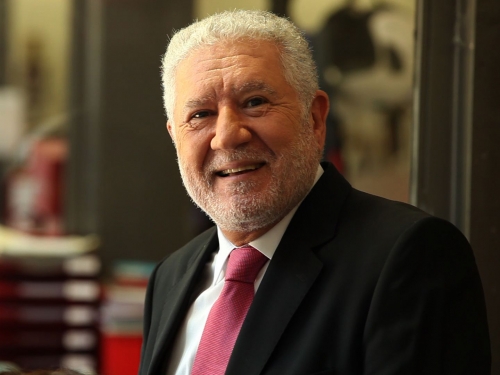Publifestival crea los Premios Luis Bassat
