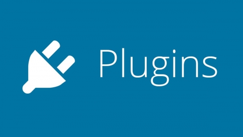 Los 5 plugins de Wordpress imprescindibles para SEO