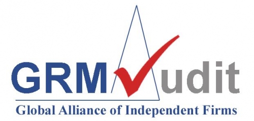 GRM Audit amplía su presencia en España