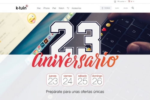 Nexian inaugura su primera oficina en Benidorm