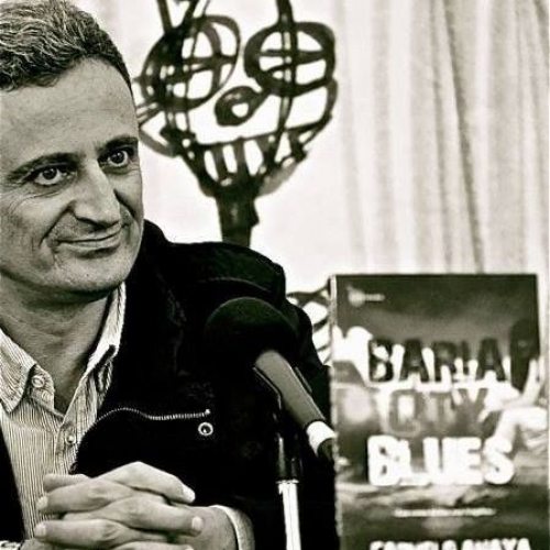 Jack el Destripador está de vuelta