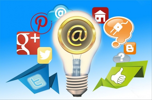 Cómo realizar una estrategia de marketing en 5 pasos