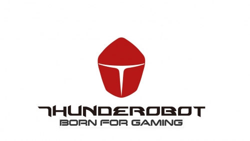 Ziran realizará la comunicación de ThundeRobot Europa