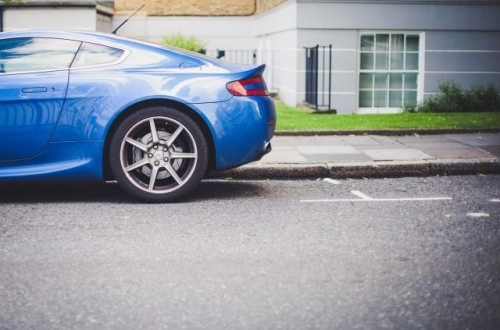 El mantenimiento preventivo de un coche reduce el riesgo de siniestralidad