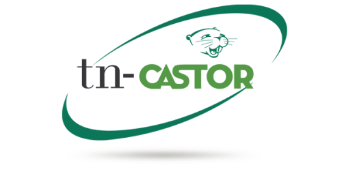 Tot-Net y Castor se unen en ‘Tn-Castor’ para revolucionar el sector de la limpieza profesional