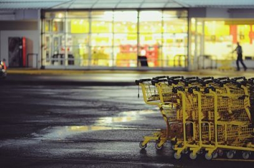 El reciclaje de palets mantiene su crecimiento