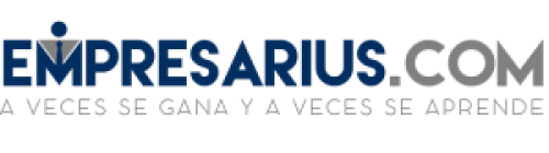 Nace Empresarius, una nueva plataforma para ayudar a los profesionales autónomos